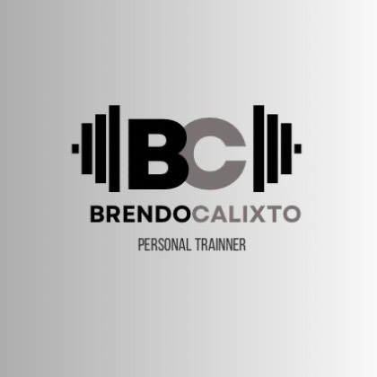 Brendo Calixto
