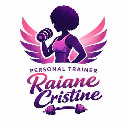Raiane Cristine
