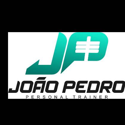 Joao Pedro Mascarenhas