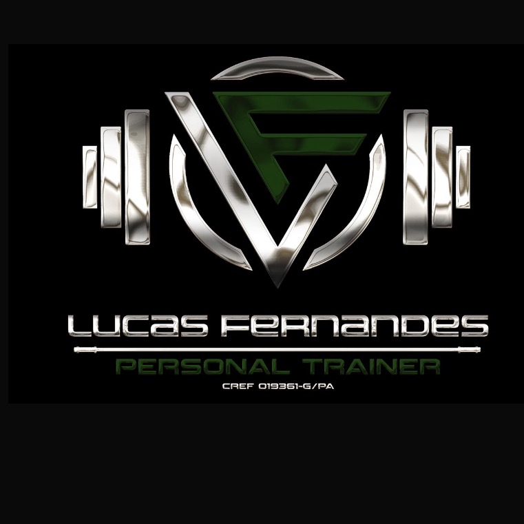 Lucas Santos Fernandes