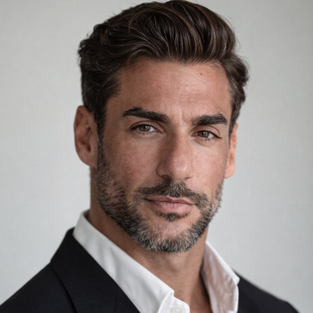 Vinicius  Augusto