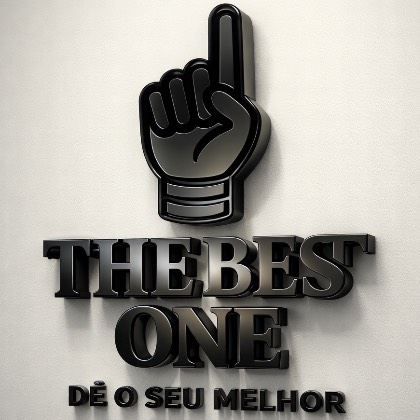 The Best One