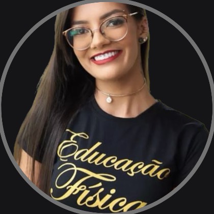 Isadora de Assis  Costa Leonel