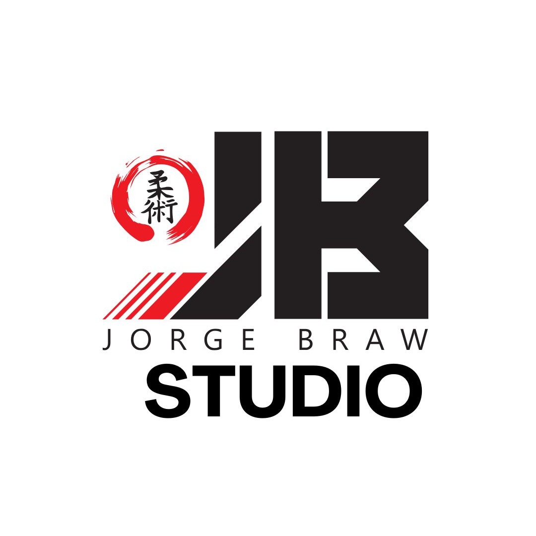JB Studio Imbassaí
