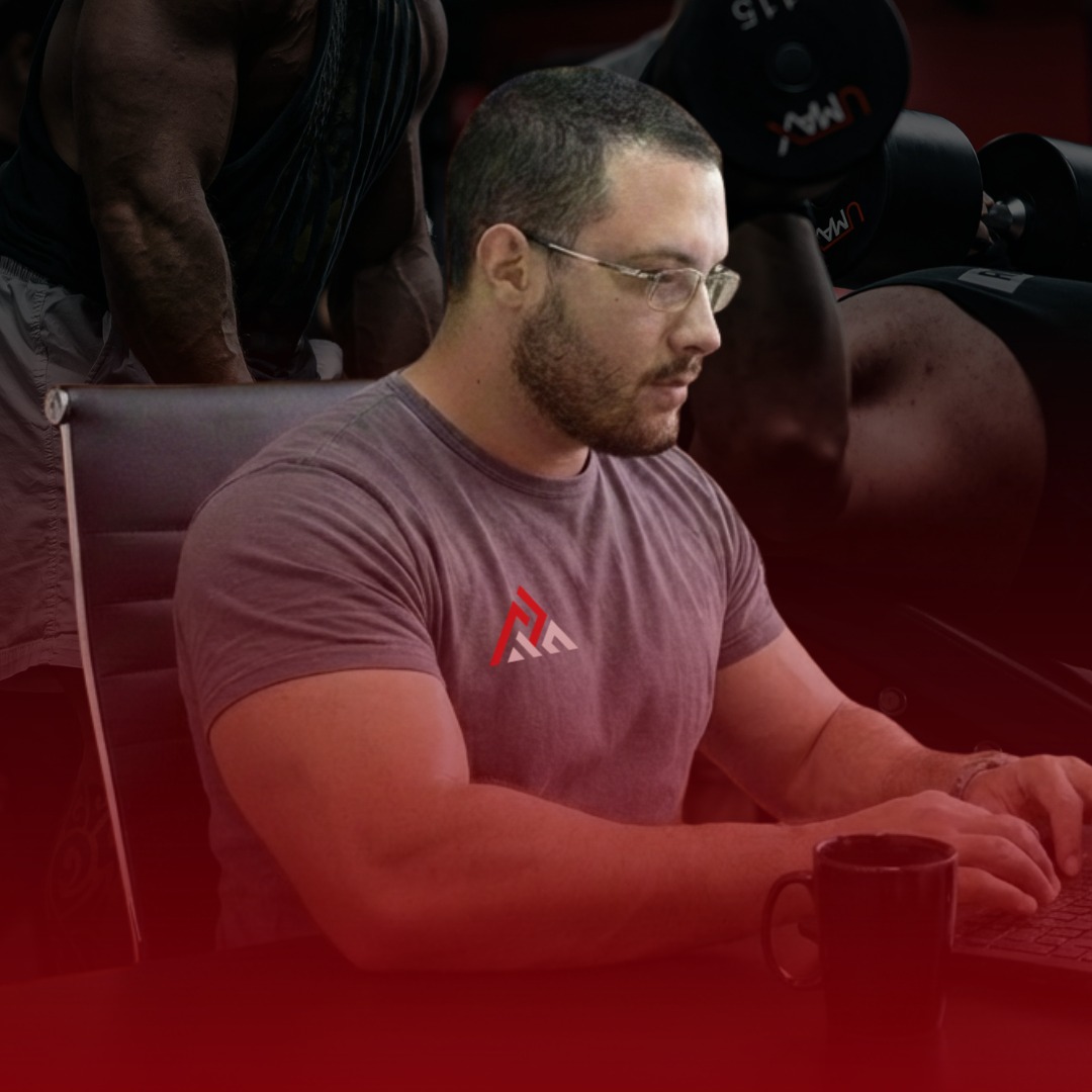HENRIQUE FELINTO