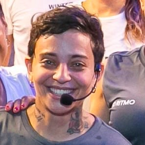 Rafa Rodrigues