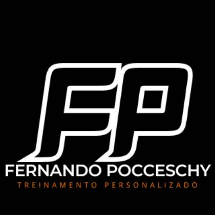 Personal Fernando Pocceschy