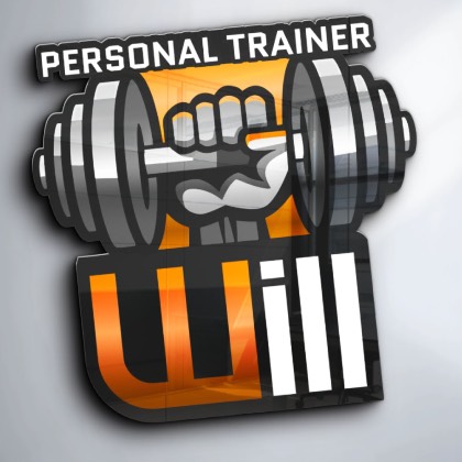 Will Personal Trainer