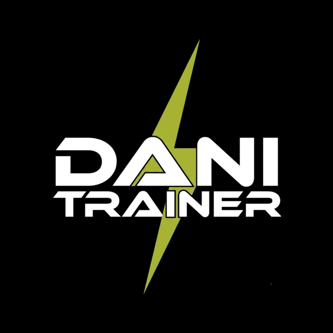 Dani Trainer