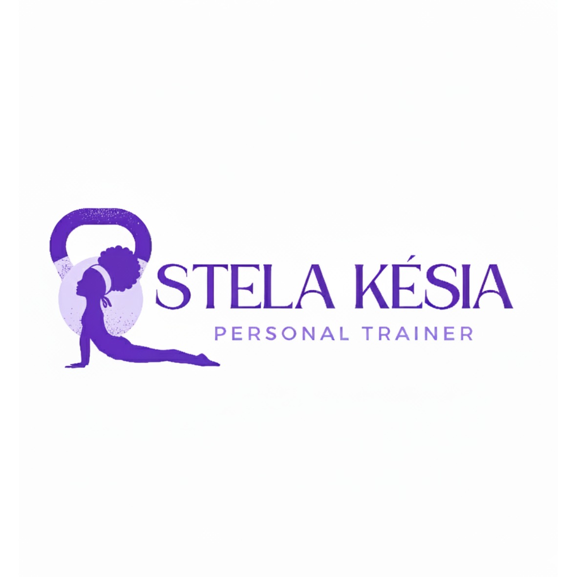 Stela Késia