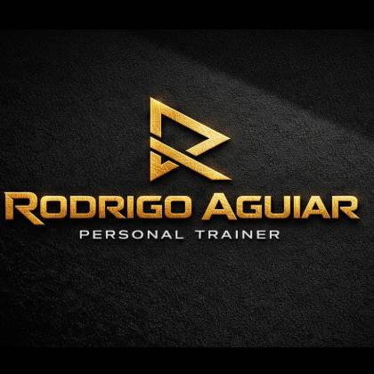 Rodrigo Aguiar