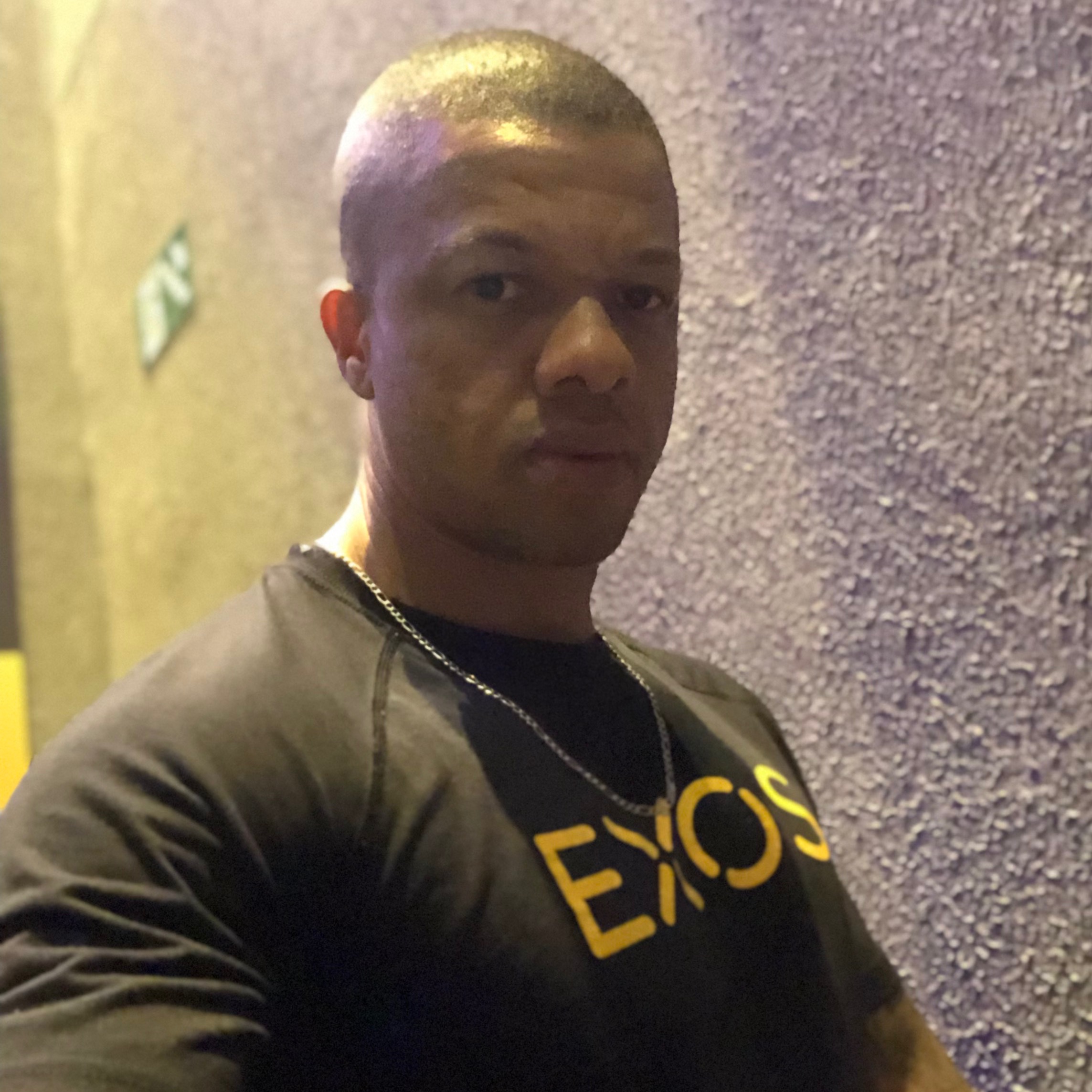 Marcelo Salomão Nascimento