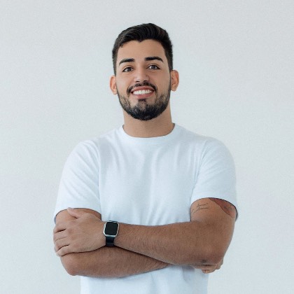 Kleyner Venancio
