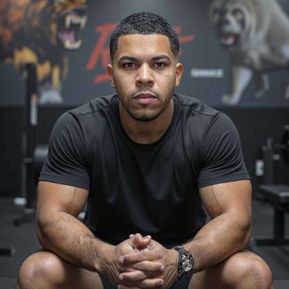 Liedson dos santos costa