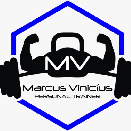 Marcus Vinícius