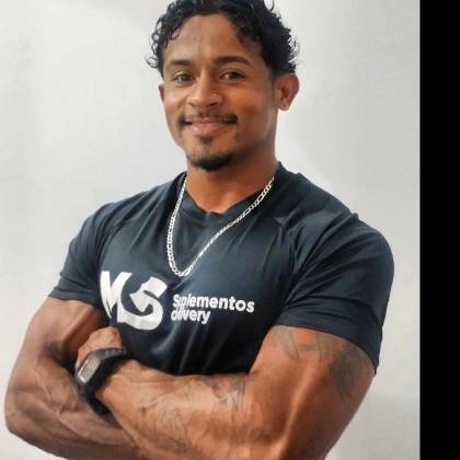 Adson Henrique