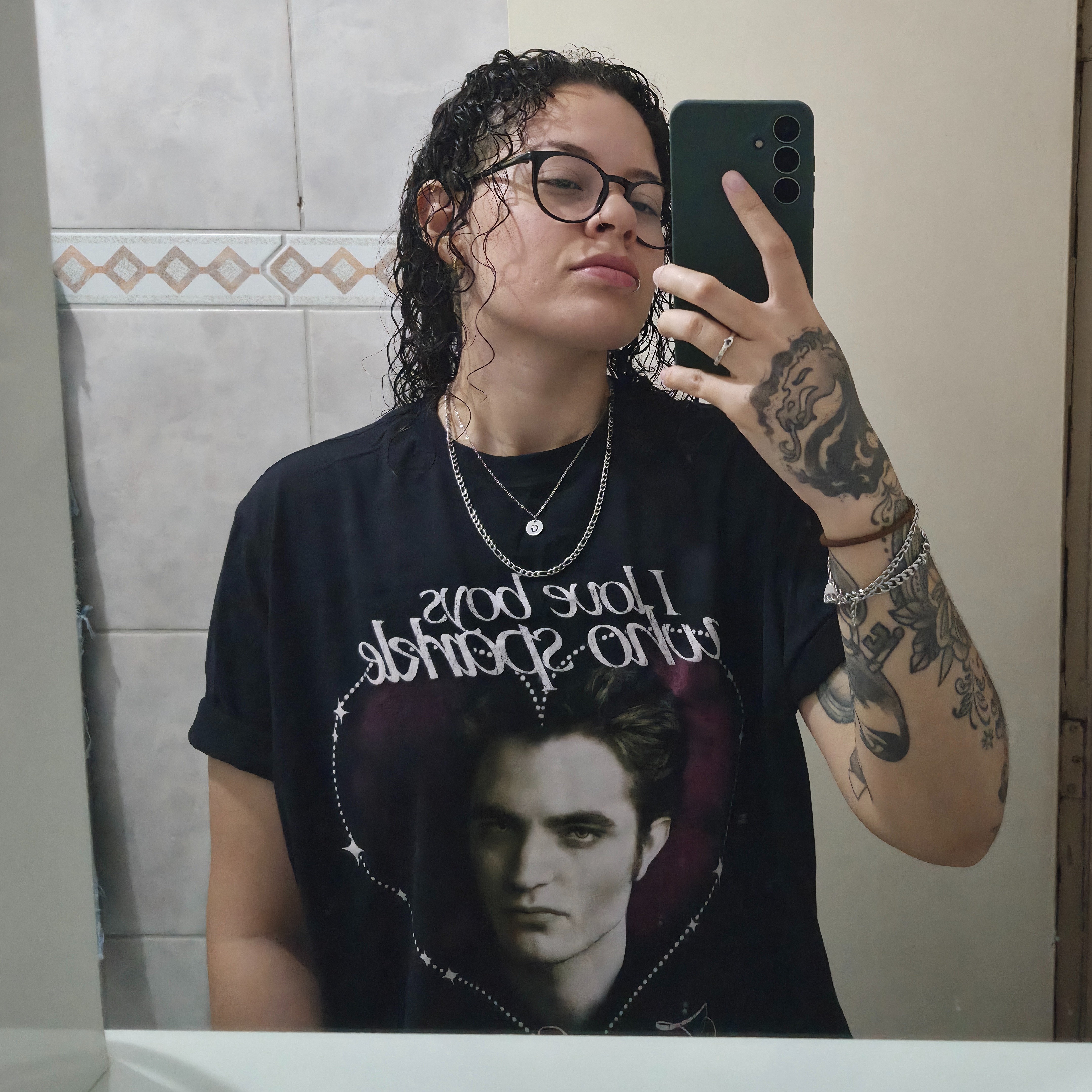 Allany Magalhães