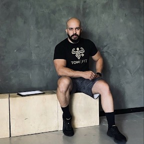 Wellington Sminorv