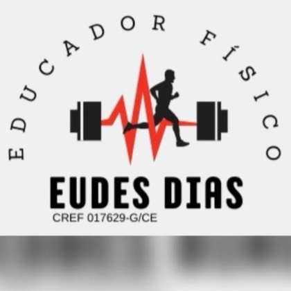 José Eudes Dias da Silva