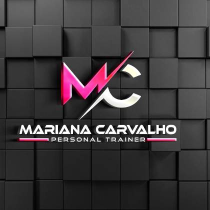 Mariana Carvalho