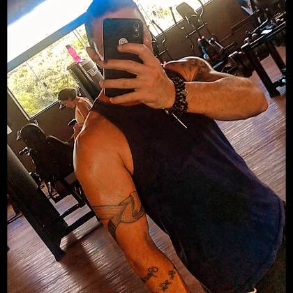 Luciano Andrade