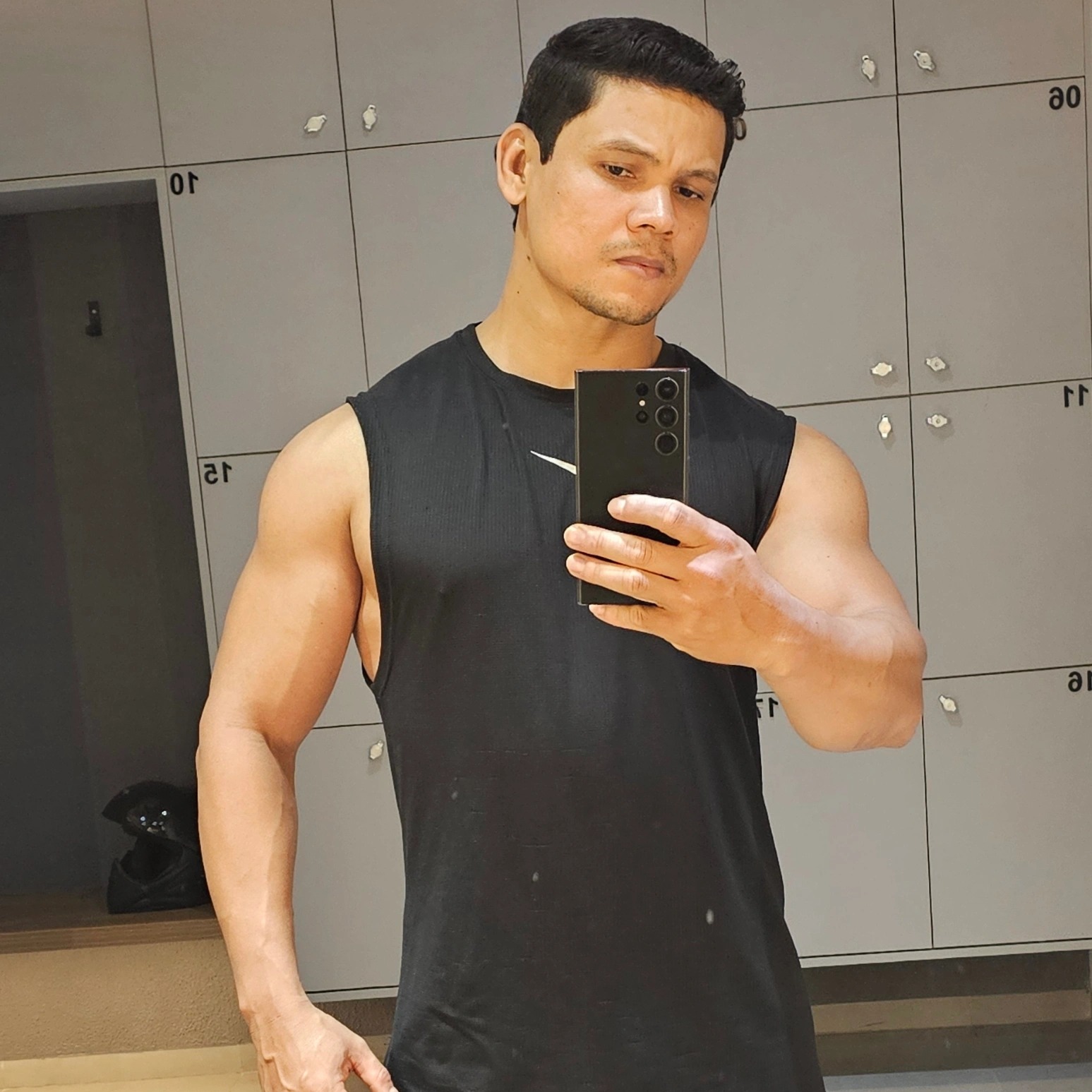 Jonas Costa dos Santos