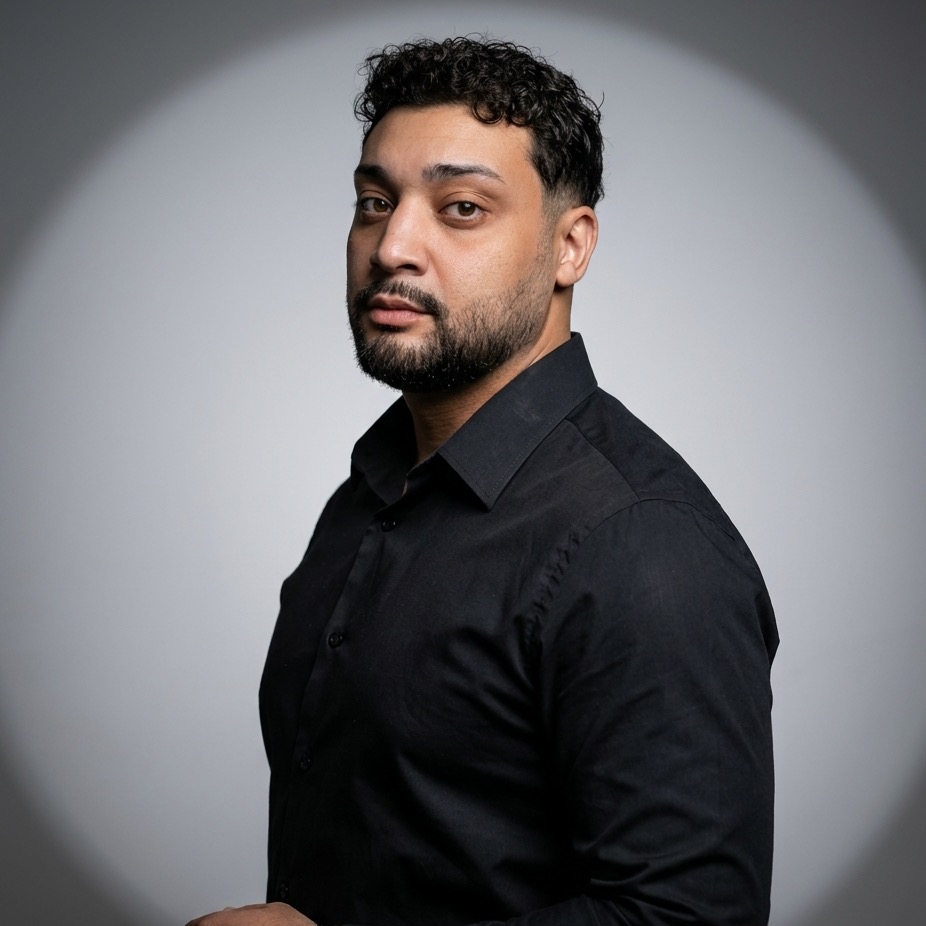 Rhafael Rodrigues