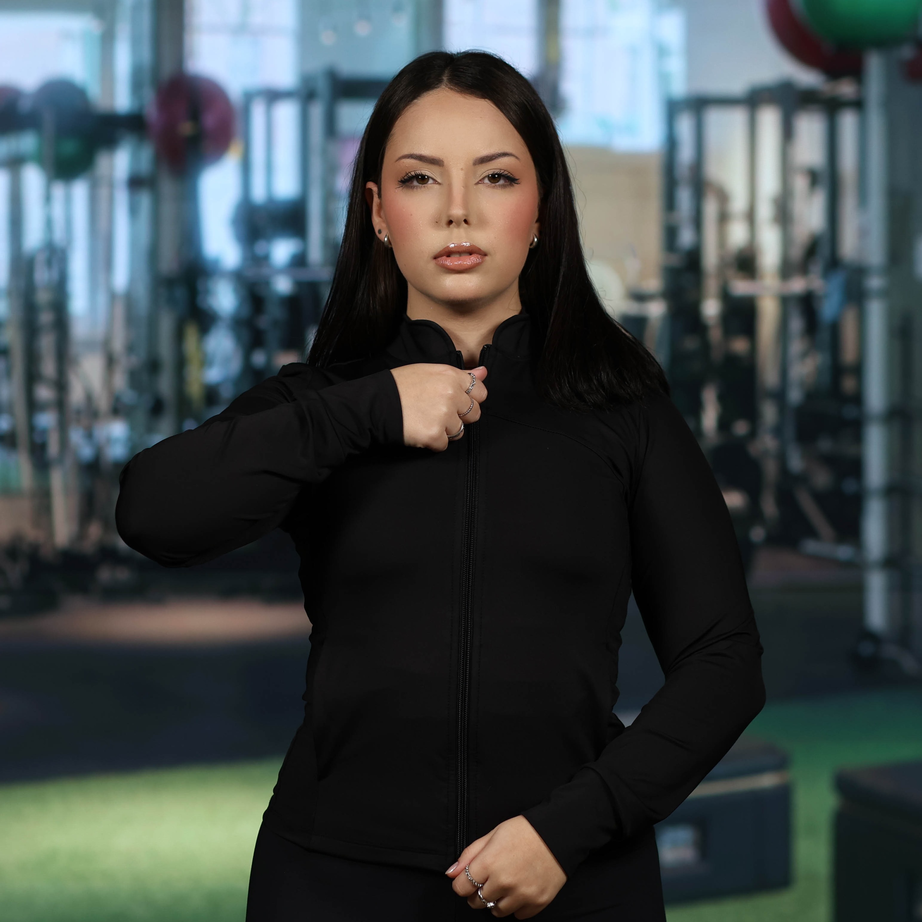 Rafaela Dortzbacher