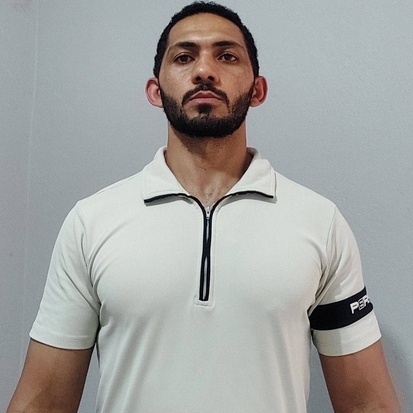 Edivan João da Silva