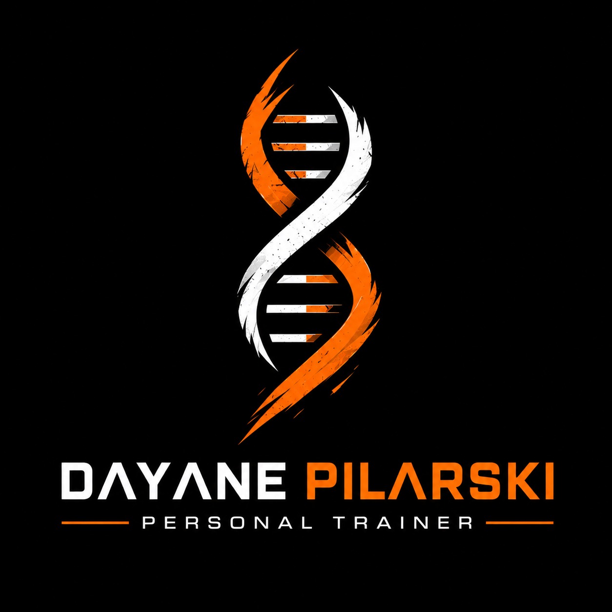 Dayane Pilarski