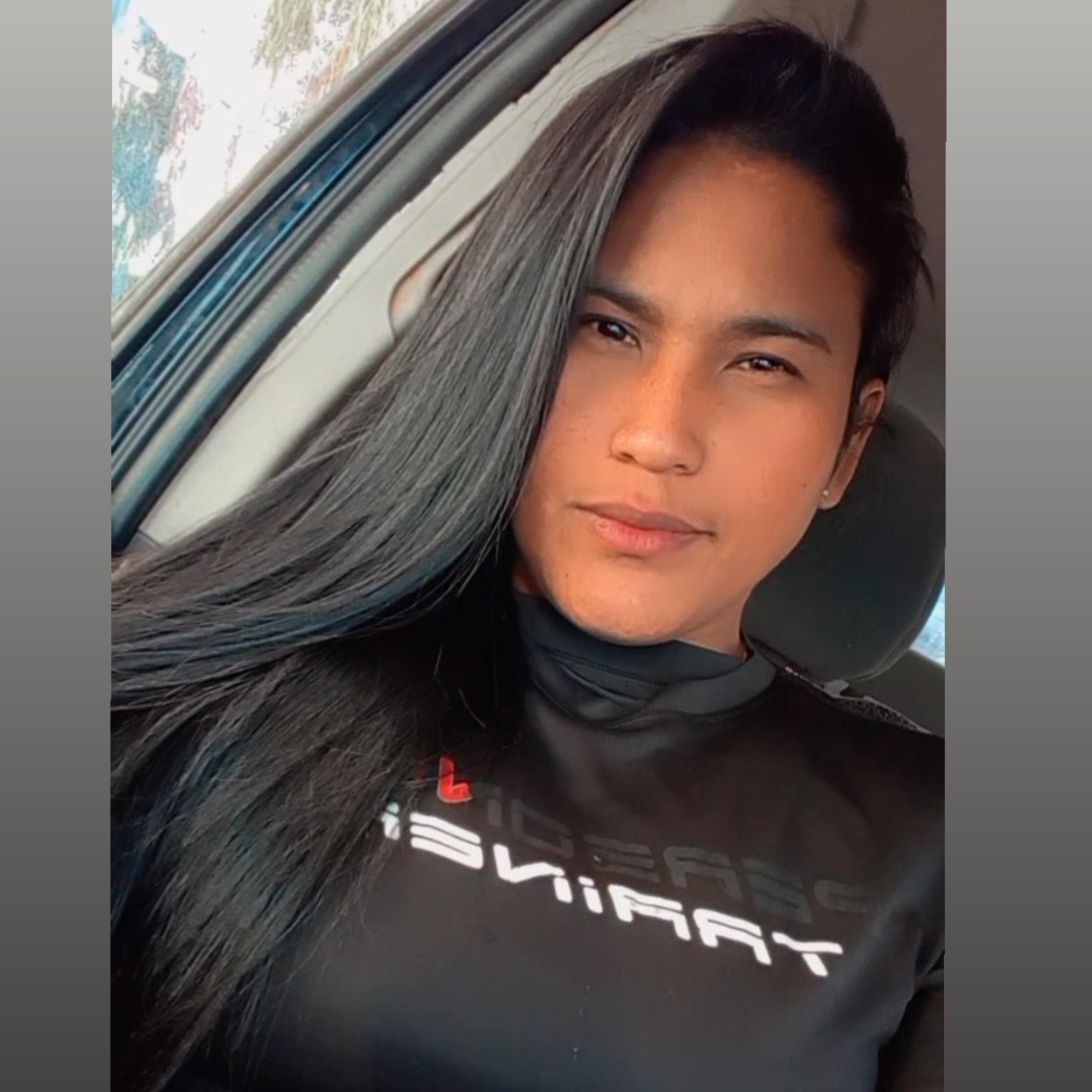 VAL PERSONAL TRAINER