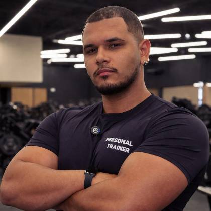Jorge Willian