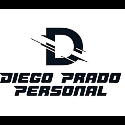 Diego Prado
