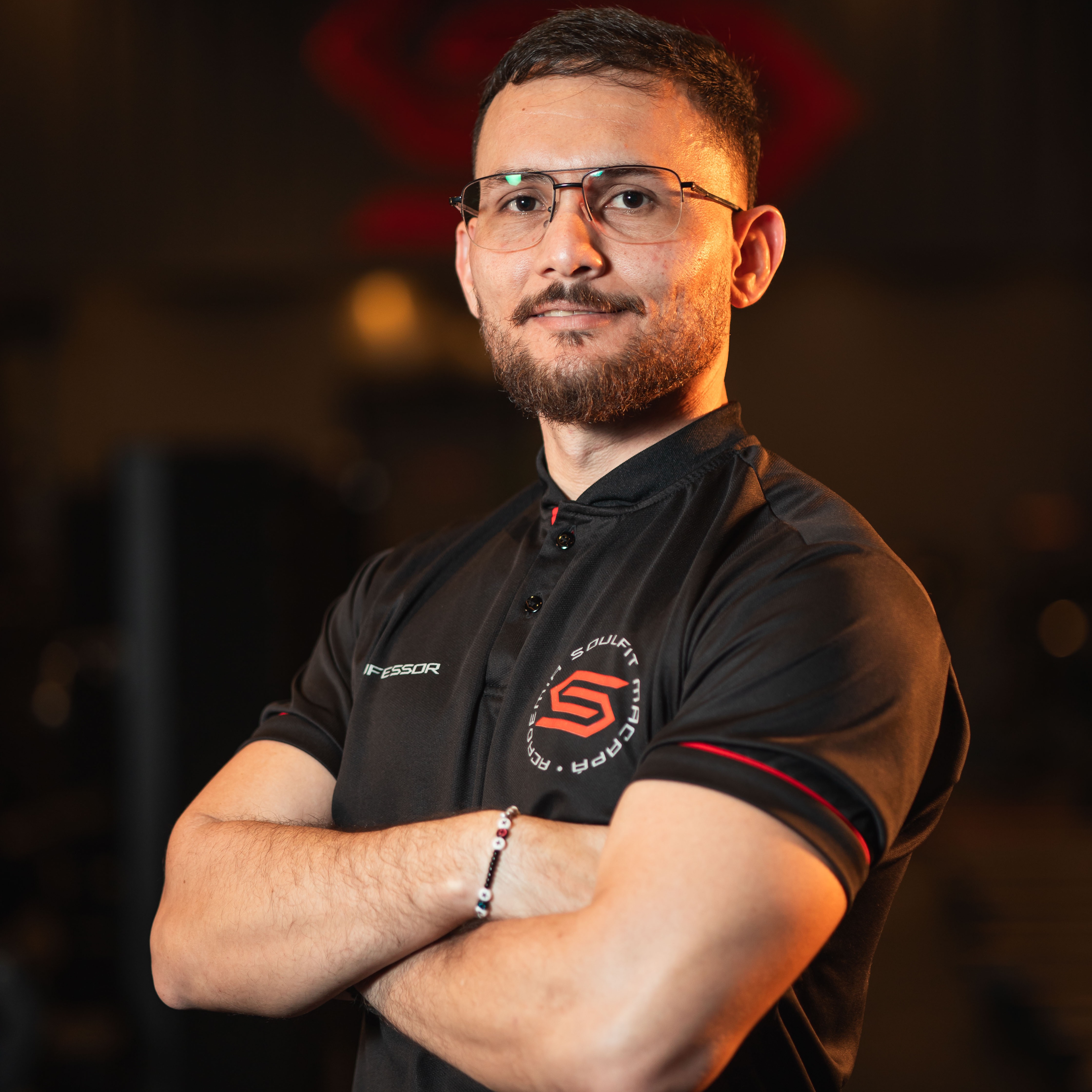 Paulo Gurjão