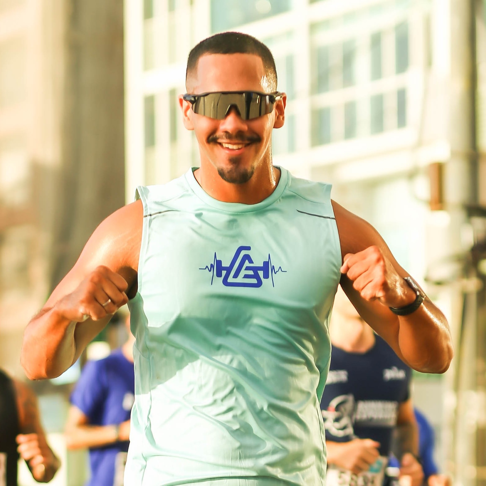 Gabriel Araujo