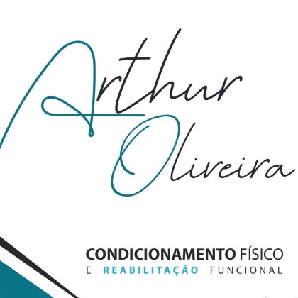 Arthur Oliveira