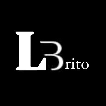 . #TEAMBRITO