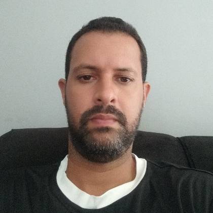 DANILO SANCHES