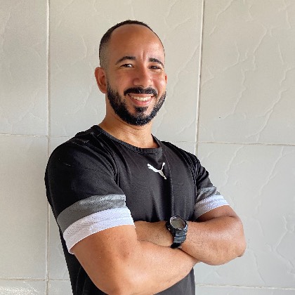 Rafael Silva