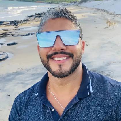 Anderson Marques