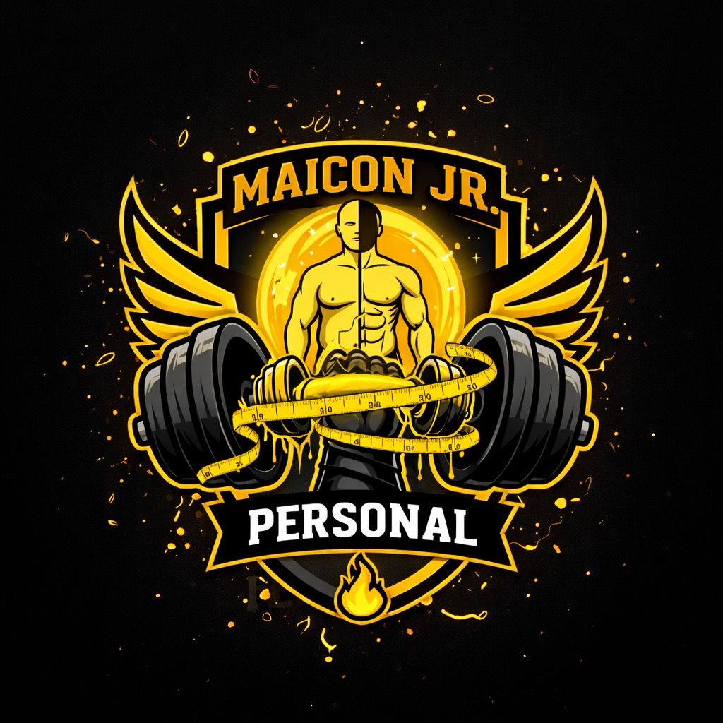 Maicon Junior dos Santos
