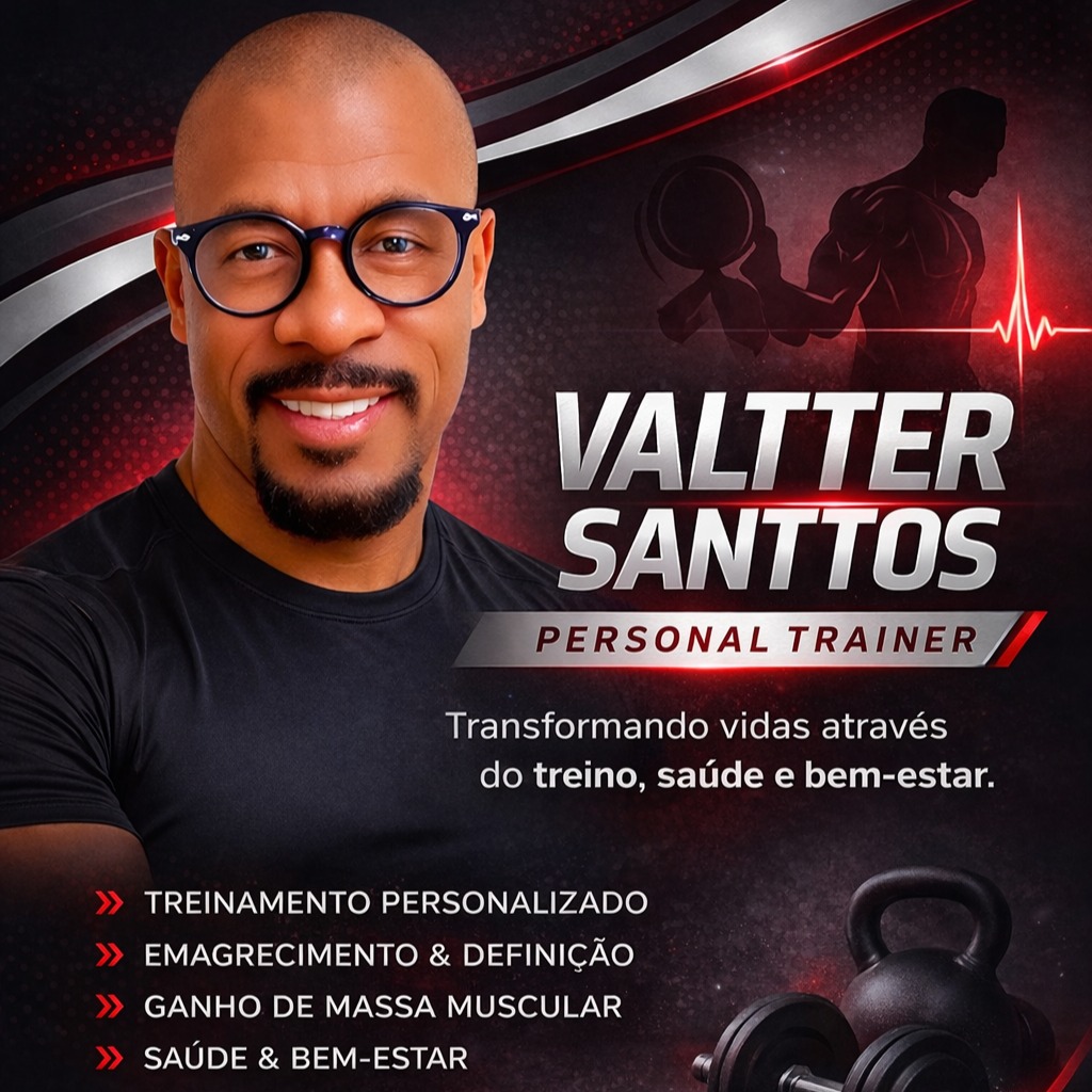 Valtter Santtos