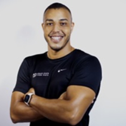 Ademar Bezerra da Silva Júnior