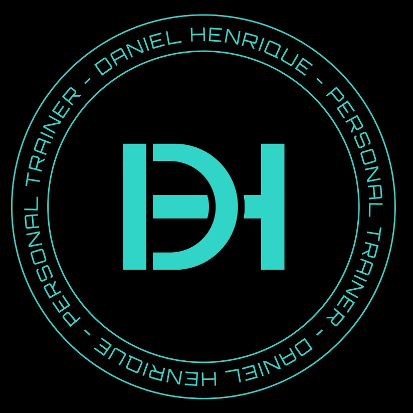 Daniel Henrique
