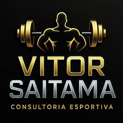Vitor  Saitama