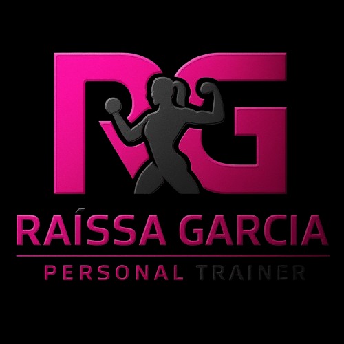 RAÍSSA GARCIA - PERSONAL TRAINER 🇧🇷
