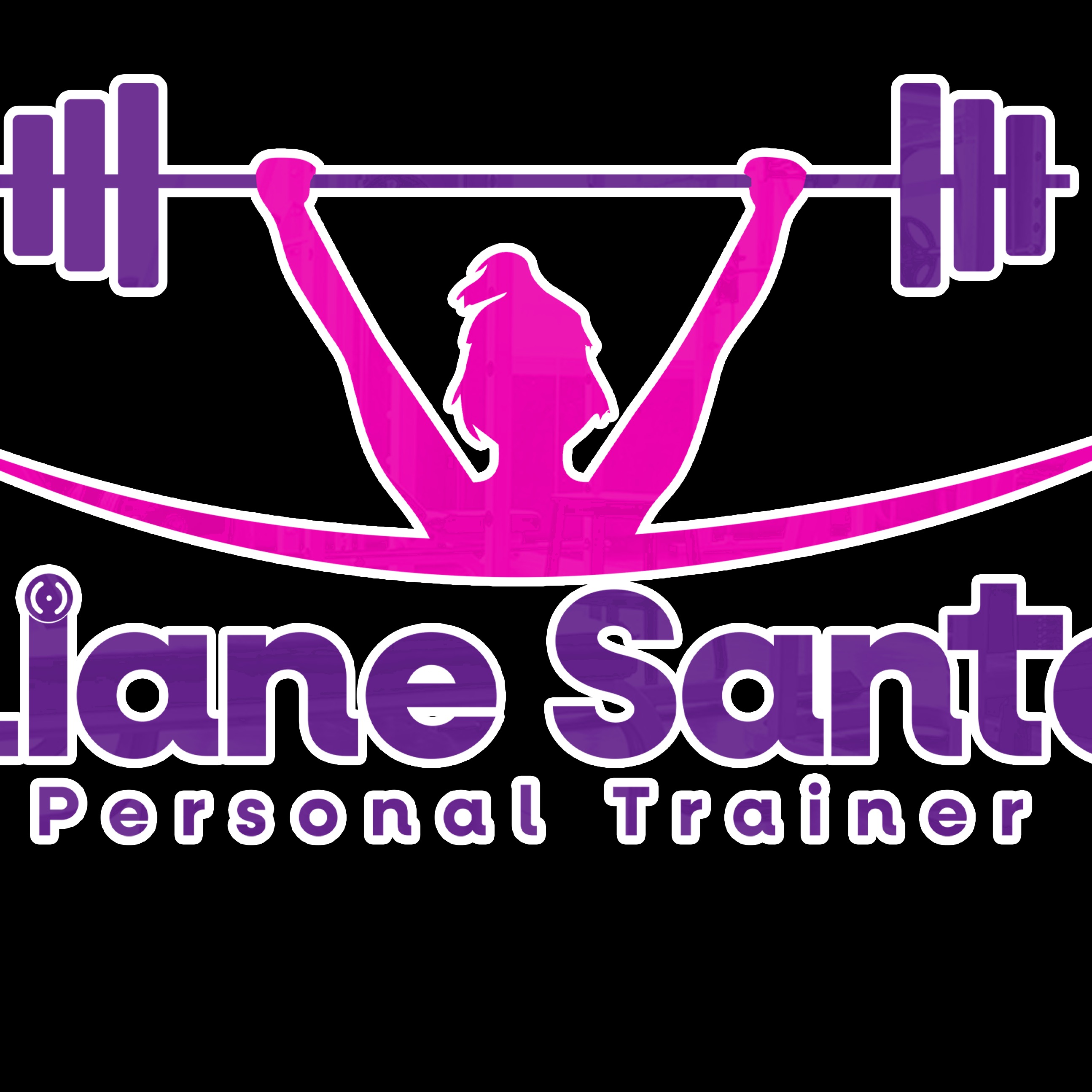 Liliane Personal trainer