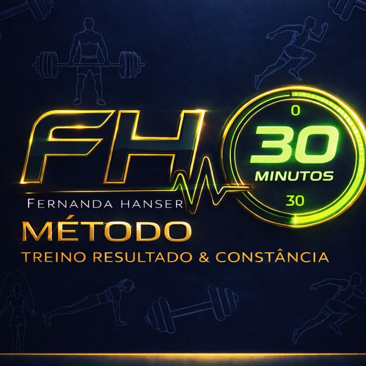 Fernanda Hanser