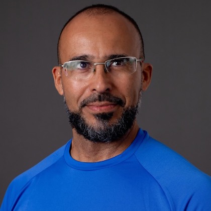 Richard Lima