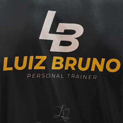 Luiz Cesar Bruno lcbrunofilho@gmail.com
